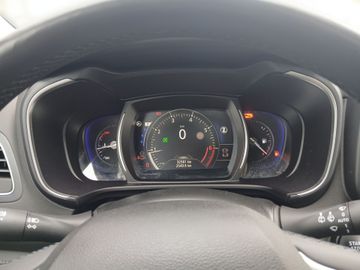 Renault Koleos - 7