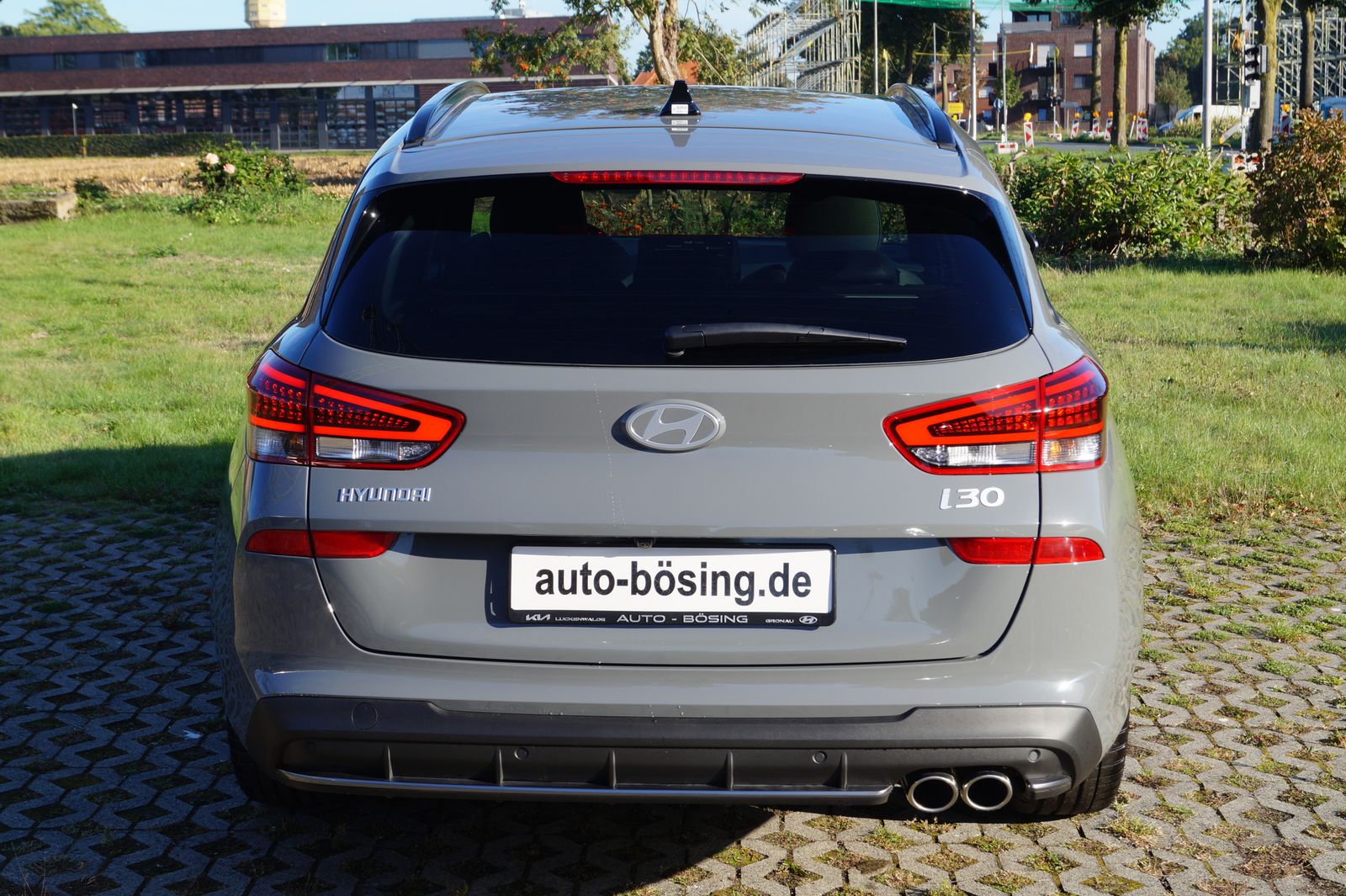 Fahrzeugbild 5