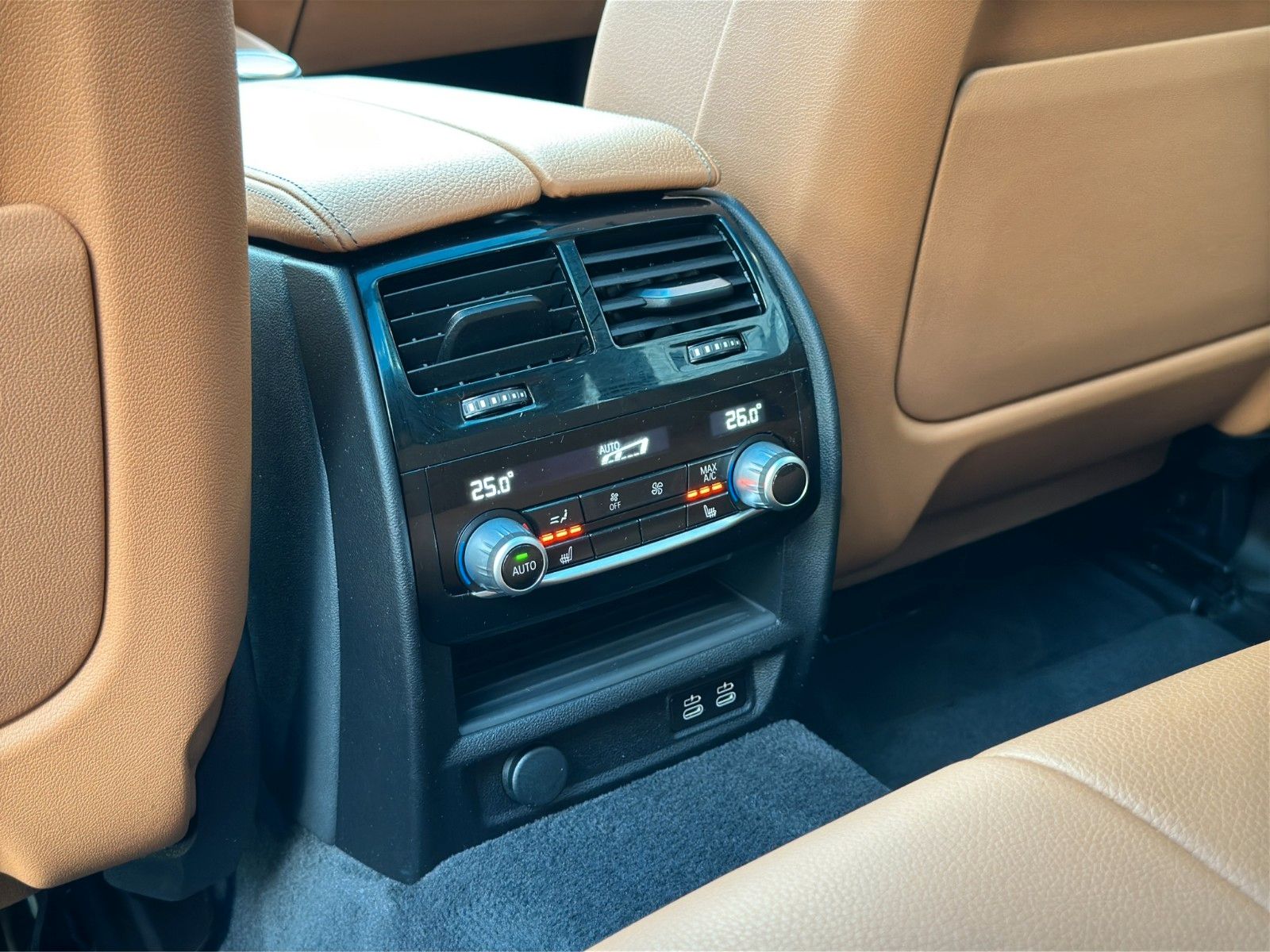 BMW 530dT M-SPORT LC.PRO ACC LASER PANO HUD STANDHZG foto 23