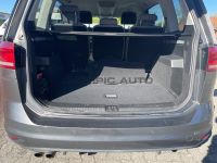 Volkswagen Touran  1.4 TSI NUR AN GEWERBE/EXPORT Highline - Image