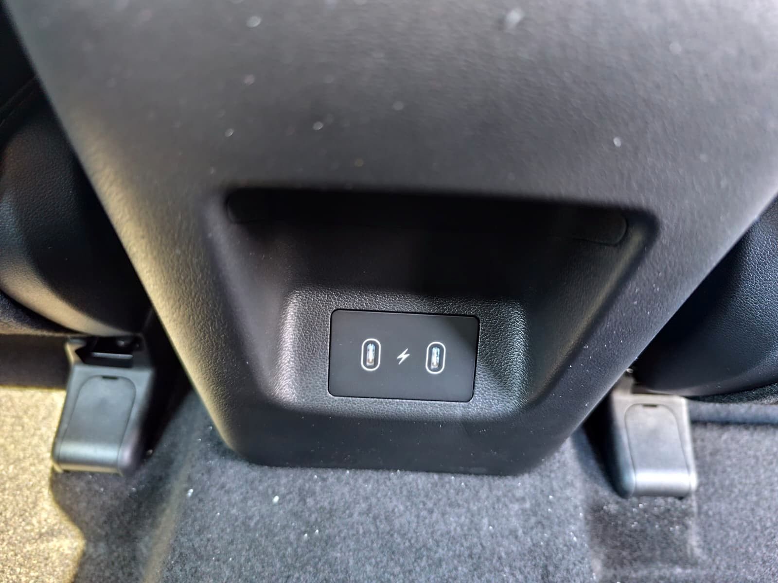 Hyundai Tucson – Bild 33
