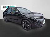 Opel Mokka Elegance 1.2 Turbo RFK, PPS, LED - Opel Mokka Gebrauchtwagen in Hannover