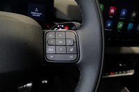 Volkswagen ID.3 Neo Style 79kWh HKardon AHK WäPump Pano 360