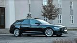 Audi audi a6 3.0 tdi quattro bi-turbo competiti... - Audi A6: Turbo