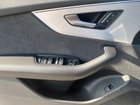 Audi Q8 - Vorschau Bild 16