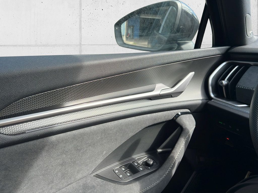 Skoda Kodiaq - Bild 17