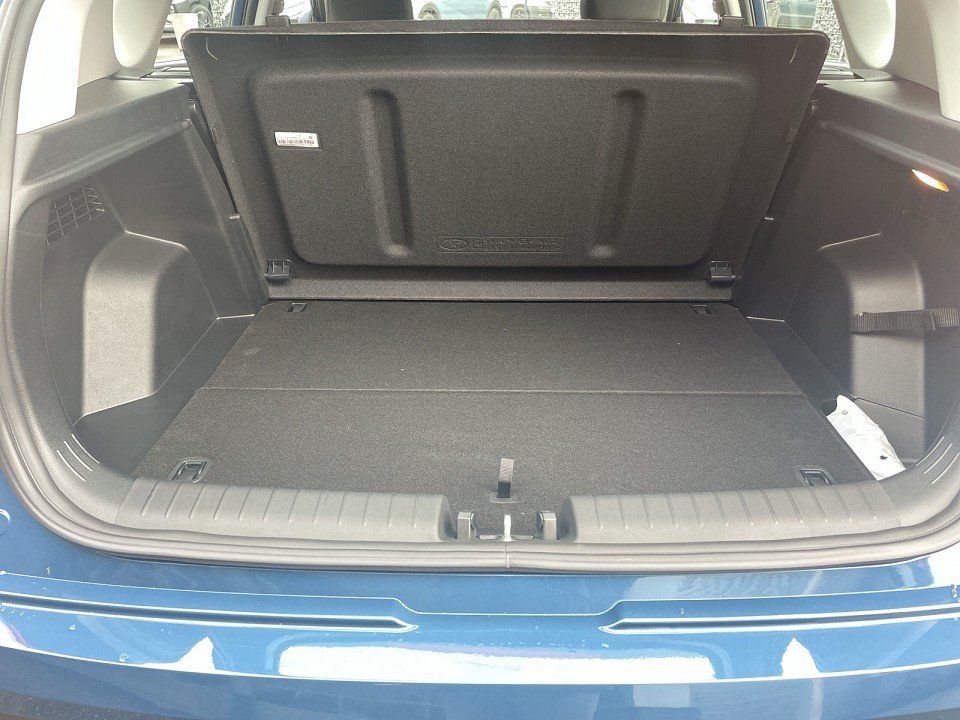 Hyundai BAYON - Bild 13