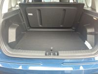 Hyundai BAYON - Vorschau Bild 13