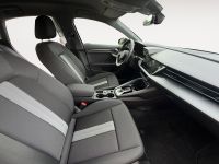 Audi A3 - Vorschau Bild 17