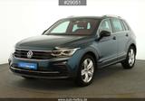 Volkswagen Tiguan 1.5 TSI Move #AHK#19Zoll#Virtual#IQ.LIGHT - gebrauchte Volkswagen Tiguan aus dem Jahr 2023