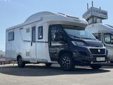 LMC Breezer 737 BlackLine - Offers matching your search criteria
