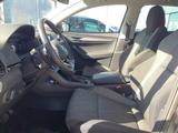 Skoda Karoq Selection 2026 (Facelift) AHK LED Navi ACC - Skoda Jahreswagen: Automatik