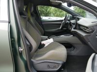 Cupra Raval - Vorschau Bild 28