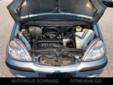 Mercedes-Benz A 170 CDI Automatik*AHK*Klima*PTS*Sitzheizung* - Mercedes-Benz A 170 mit Diesel-Antrieb