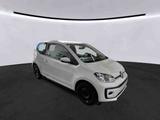 Volkswagen up! move up! 1.0 MPI 8fach+SHZ+KLIMA Klima - Volkswagen up! Gebrauchtwagen