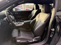 BMW 230 - Vorschau Bild 11