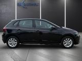 Volkswagen Polo VI Highline 1.0 TSI Bluetooth SHZ - gebrauchte Kleinwagen in Arnsberg