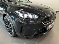 BMW M135 - Vorschau Bild 4