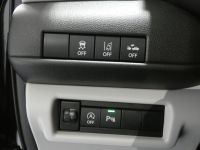 Suzuki Swift - Vorschau Bild 16