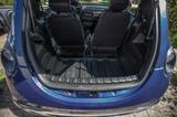 Microcar DUÈ - Microcar aus 2019
