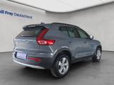 Volvo XC40 T2 Essential - Volvo XC40 in Stuttgart
