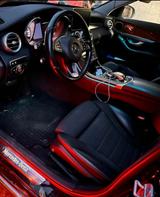 Mercedes-Benz Mercedes  Auto - Mercedes-Benz 190 Gebrauchtwagen in Berlin