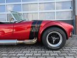 Cobra Backdraft Cobra / V8 / mit Zulassung - Cobra Gebrauchtwagen