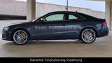 Audi S5 Coupe 4.2 FSI quattro V8 2 Hd*Leder*Navi*20" - Audi S5 mit Benzin-Antrieb: Leder, Navigationssystem, Sportwagen, 4.2