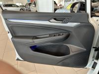 Volkswagen Golf - Vorschau Bild 16