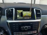 Mercedes-Benz ML 350 BlueTEC 4MATIC - - gebrauchte Mercedes-Benz ML 350 aus dem Jahr 2014