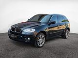 BMW X5 xDrive 30d M-Sport,HiFi Indv. Pan,360,HuD,ACC - BMW X5: Sport