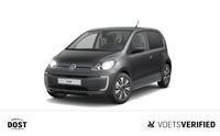 Volkswagen e-up! - Vorschau Bild 2