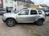 Dacia Duster 1.6 SCe 115 4x2 Prestige