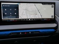 BMW X3 - Vorschau Bild 21