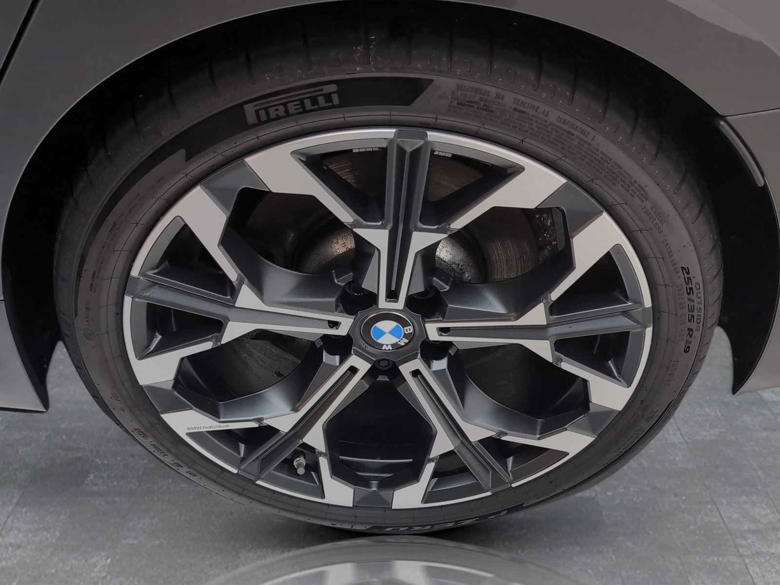 BMW 330 - Bild 17