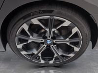 BMW 330 - Vorschau Bild 17