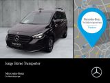 Mercedes-Benz Citan 110 CDI Tourer PRO Klima+Navi+MBUX+Kamera - Mercedes-Benz Citan in Köln