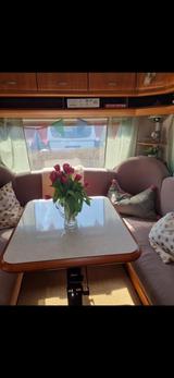 Hobby Excellent 495 ul - Hobby Dortmund