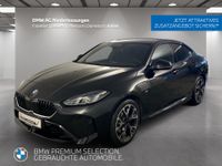 BMW 220 Gran Coupé - Vorschau Bild 1