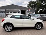 Mercedes-Benz GLA 250 GLA -Klasse GLA 250 - Mercedes-Benz in Hannover