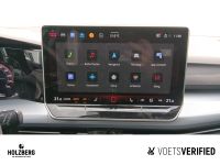 Volkswagen Golf - Vorschau Bild 11