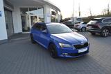 Skoda Superb Combi 120 PS TDI DSG ab 4,99% Finz! - Skoda Superb: 1.9