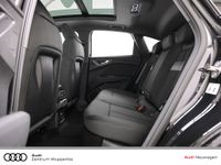 Audi Q4 e-tron - Vorschau Bild 13