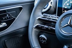 Autohaus Thorwesten Gebrauchtwagen