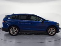 Skoda Enyaq - Vorschau Bild 5