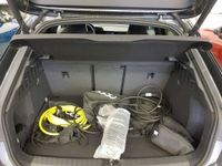 Audi A3 - Vorschau Bild 6