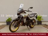 Honda XL750 Transalp # 6 Jahre Garantie # *50/50 - Angebote