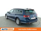 Volkswagen Passat 2.0 TDI Business *NAVI*ACC*PDC*SHZ* - Volkswagen Passat in Bonn