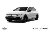 Volkswagen Golf - Vorschau Bild 2