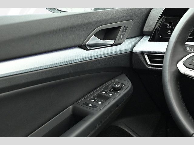 Volkswagen Golf - Bild 18